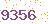 verification image, type it in the box